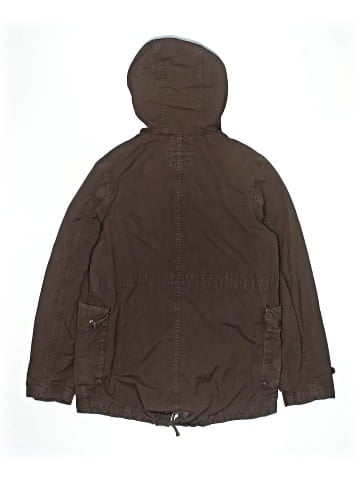Crewcuts Jacket (view 2)