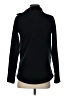 Athleta Black Cardigan Size XXS - photo 2