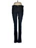 Rag & Bone/JEAN Blue Jeans Size 29 waist - photo 1