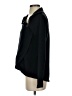 Athleta Black Cardigan Size XXS - photo 5