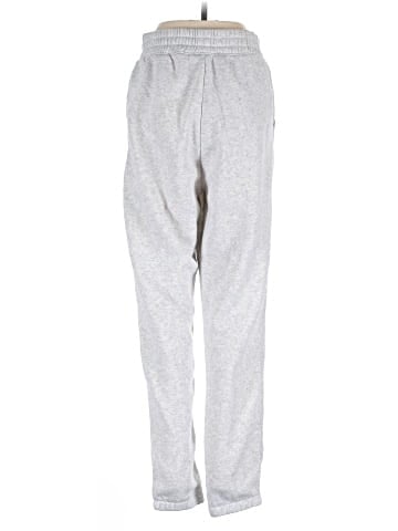 Miss Posh Sweatpants (view 2)