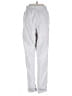 Miss Posh 100% Polyester Gray Sweatpants Size XS - photo 2