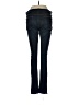 Rag & Bone/JEAN Blue Jeans Size 29 waist - photo 2