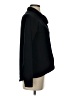 Athleta Black Cardigan Size XXS - photo 4