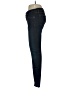 Rag & Bone/JEAN Blue Jeans Size 29 waist - photo 5
