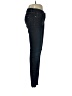Rag & Bone/JEAN Blue Jeans Size 29 waist - photo 4
