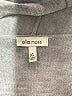 Ella Moss Gray Cardigan Size XL - photo 7