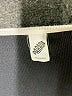 Parade Black Bodysuit Size S - photo 3