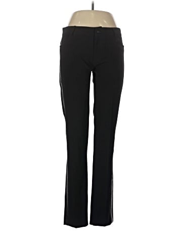 MY TRIBE Active Pants (view 1)