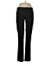 MY TRIBE Black Active Pants Size 10 - photo 1