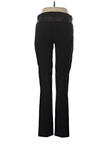 MY TRIBE Active Pants (view 2)