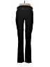MY TRIBE Black Active Pants Size 10 - photo 2