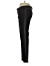 MY TRIBE Black Active Pants Size 10 - photo 5