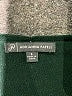 Adrianna Papell Green Pullover Sweater Size S - photo 7