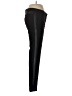 MY TRIBE Black Active Pants Size 10 - photo 4