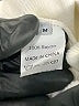 Unbranded 100% Rayon Gray Casual Pants Size M - photo 4