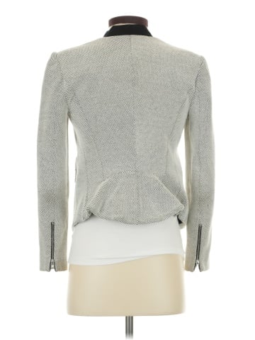 Rebecca Taylor Blazer (view 2)