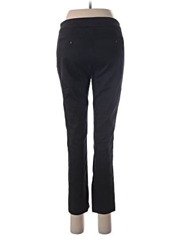 Ecru Active Pants (view 2)