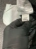 Unbranded 100% Polyester Black Short Sleeve Turtleneck Size M - photo 7