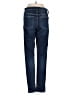 Flying Monkey Solid Blue Jeans Size 25 waist - photo 2