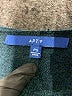 Apt. 9 Teal Pullover Sweater Size S (petite) - photo 7