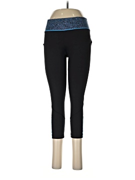 Lululemon Athletica Active Pants