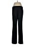 J.Crew Black Wool Pants Size 8 - photo 2