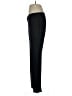 J.Crew Black Wool Pants Size 8 - photo 5