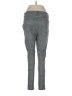 Wit & Wisdom Houndstooth Gray Dress Pants Size 12 - photo 2