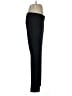 J.Crew Black Wool Pants Size 8 - photo 4