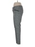 Wit & Wisdom Houndstooth Gray Dress Pants Size 12 - photo 5