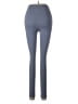 SAVVI Blue Active Pants Size S - photo 2
