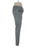 Wit & Wisdom Houndstooth Gray Dress Pants Size 12 - photo 4