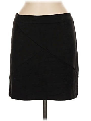 Pop Casual Skirt (view 1)