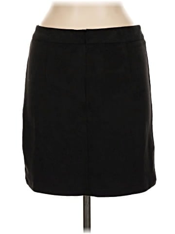 Pop Casual Skirt (view 2)