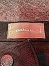 Everlane Black Jeans Size 29 waist r - photo 7