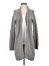 Community Gray Kimono Size XS - photo 1