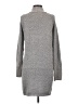 Community Gray Kimono Size XS - photo 2