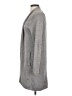 Community Gray Kimono Size XS - photo 5