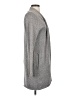 Community Gray Kimono Size XS - photo 4