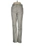 Lee Gray Khakis Size 8M - photo 1
