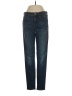 J.Crew Blue Jeans Size 27 waist - photo 1
