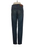 J.Crew Blue Jeans Size 27 waist - photo 2
