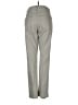 Lee Gray Khakis Size 8M - photo 2