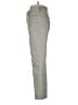 Lee Gray Khakis Size 8M - photo 5