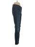 J.Crew Blue Jeans Size 27 waist - photo 4