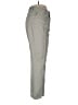 Lee Gray Khakis Size 8M - photo 4