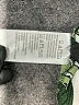 Attitudes by Renee Tropical Green Kimono Size 2X (petite) - photo 8