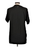 Zyia Active Black Short Sleeve T-Shirt Size L - photo 2