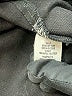 Assorted Brands Black Jacket Size M - photo 7